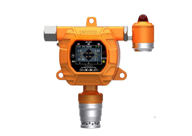 臭氧浓度检测仪的检测要领有哪些？