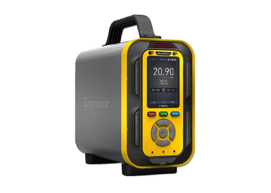 恶臭检测仪的原理是怎样的？