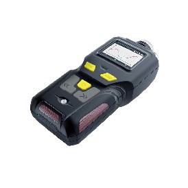 二氧化碳检测仪对装置情形有什么要求?