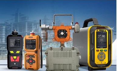 新《清静生产法》出台 豪利777为餐饮业提供多种可燃气体报警器