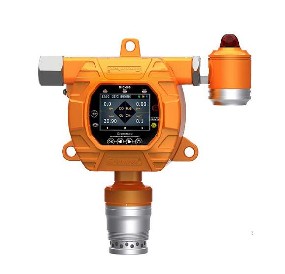 燃气爆炸事故频发，燃气报警器怎样包管豪利777清静?