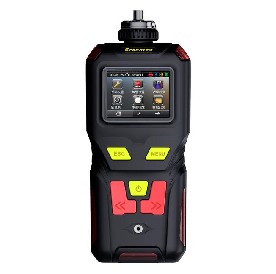 可燃气体检测仪有什么作用?为什么要使用可燃气体检测仪?