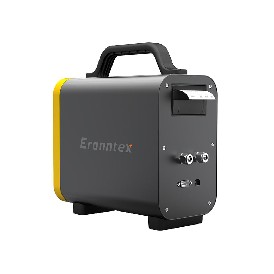 环氧乙烷检测仪有什么特点?