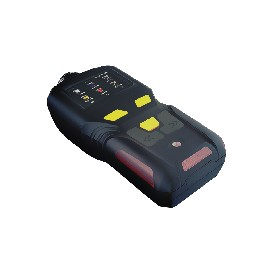 氧气检测报警仪主要手艺指标