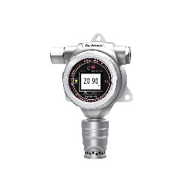 坚持一氧化碳检测仪迅速度都有哪些要领？