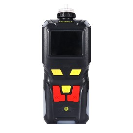 气体检测仪在地下管廊有哪些应用？