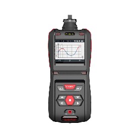 气体检测仪的治理怎么做？