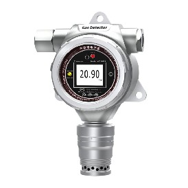 有毒气体检测仪常用的检测要领有哪些？