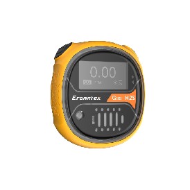 气体检测仪通气后无反应的缘故原由及解决要领