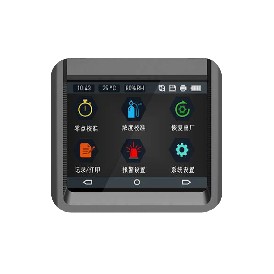 二氧化碳检测仪的多元化应用场景