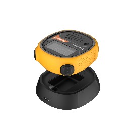 雷雨天气使用气体检测仪需要注重哪些方面？