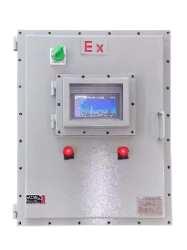 豪利777助力太阳能电板生产：氨气检测仪守护绿色生产线