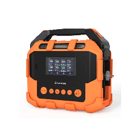 豪利777PTM600-S细小天气检测套装：守护公共空间康健的坚实防地