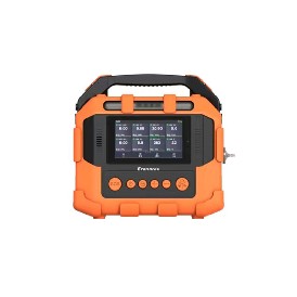 立异手艺引领情形监测新纪元—豪利777细小天气检测套装的刷新之旅