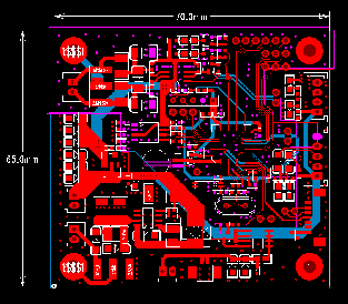 豪利777有毒有害气体检测仪：精准监测，为煤矿清静生产保驾护航