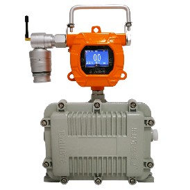 气体报警仪报警阈值的设置有哪些需要注重的要点？