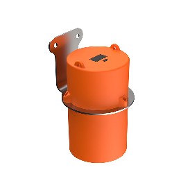 豪利777阀井可燃气体检测仪：应用场景大盘货，你相识几多？