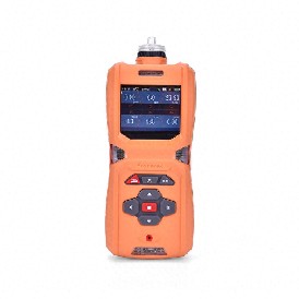 粮食加工行业，为何需要配备工业防爆粉尘检测仪？