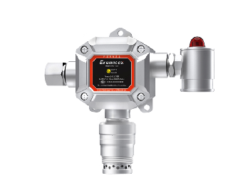 二氧化碳检测仪可以用于哪些领域？