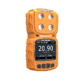 怎样避免高温影响可燃气体检测仪迅速度？