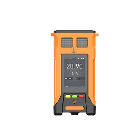 无线传输气体检测仪的信号传输距离体现怎样？