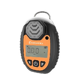 气体报警仪和气体剖析仪的区别