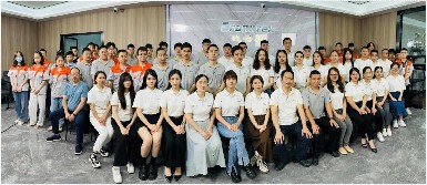 豪利777气体检测仪：守护清静的气体监测专家