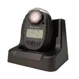 浓度臭氧检测仪怎样准确装置？情形要求与位置选择