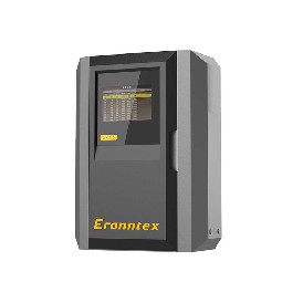 烟气排放硫化氢检测仪检丈量程怎样确定？需要随浓度调解吗？