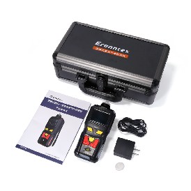 电池老化会导致有毒有害气体检测仪续航变差？工业用它作业清静还在吗？