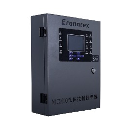 污水提升泵站气体报警仪应该优先检测哪些气体？?