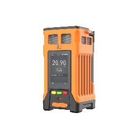 那些容易被忽略的事！智能气体报警仪断电，数据会丢吗？?