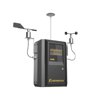 气体预处置惩罚系统 TH2000