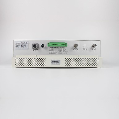 未问题-1_0005_图层 5