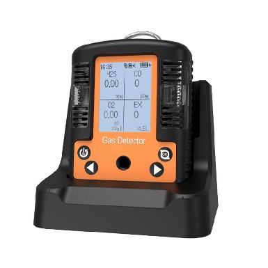 未问题-1_0000_图片4