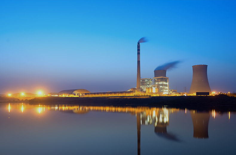 气体清静检测解决计划