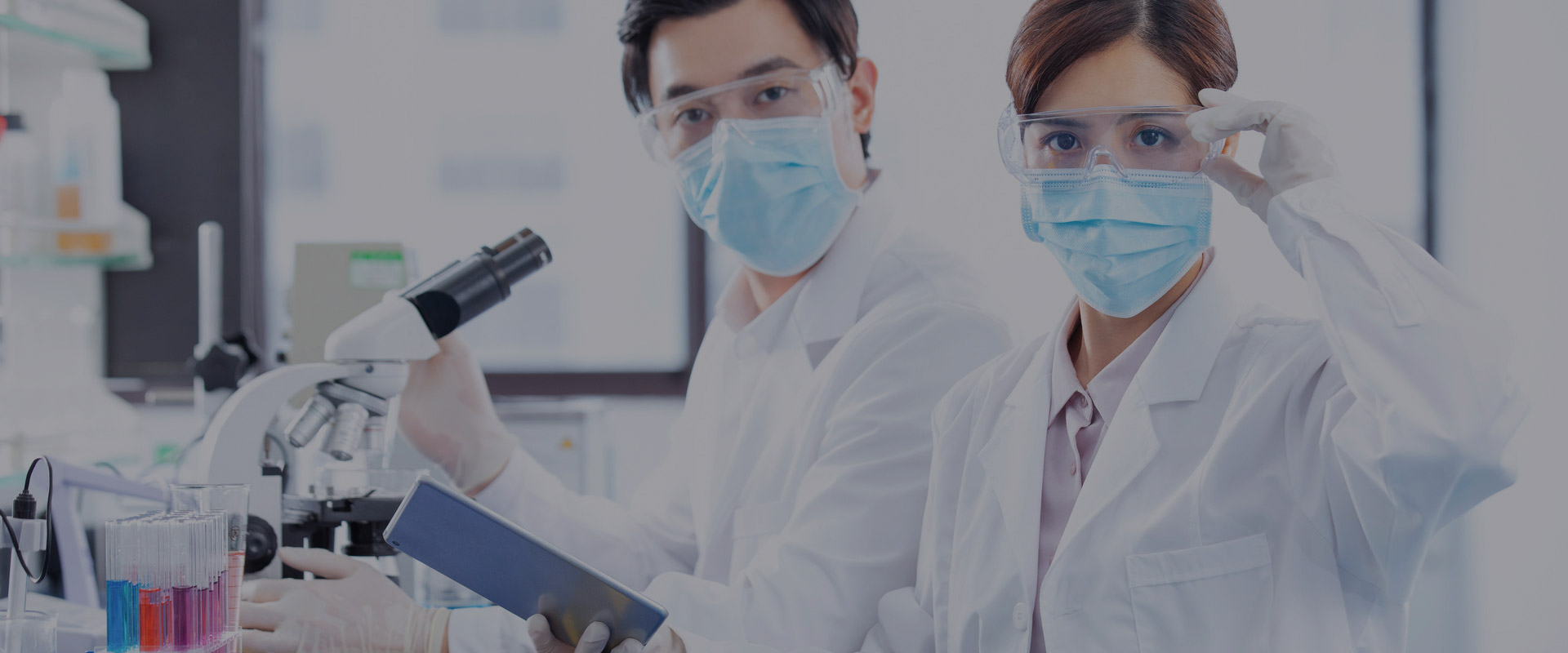 豪利777全栈式深度研创