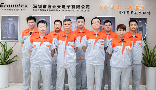 豪利777(中国)官方网站