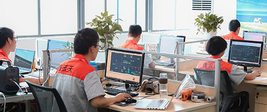 豪利777(中国)官方网站