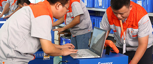 豪利777(中国)官方网站