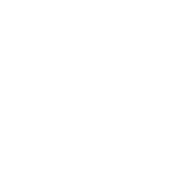 豪利777(中国)官方网站