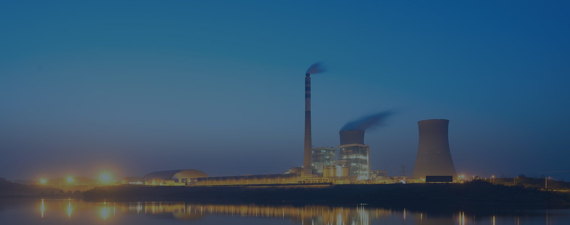 从点状防控到全域感知：豪利777复合气体检测仪与机械人协同界说化工环保新标准