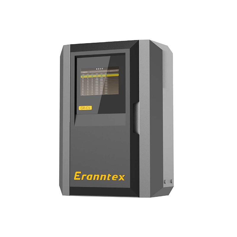 在线式氨气DOAS-2000 差分紫外光谱剖析仪