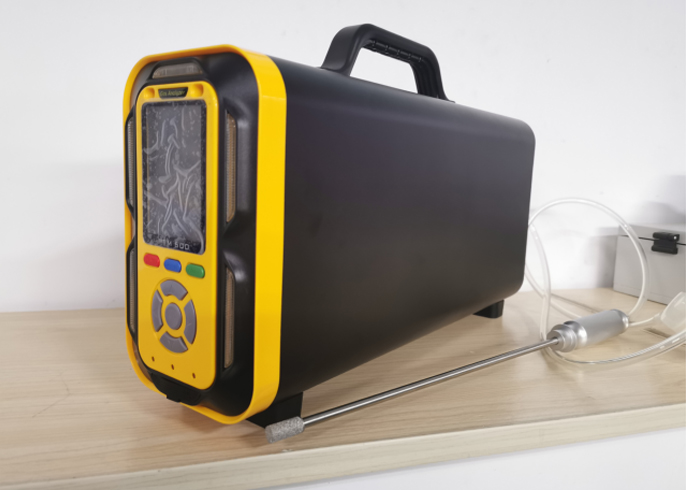 ；繁ā⑵笠笛布煜殖〖觳釶TM600-18