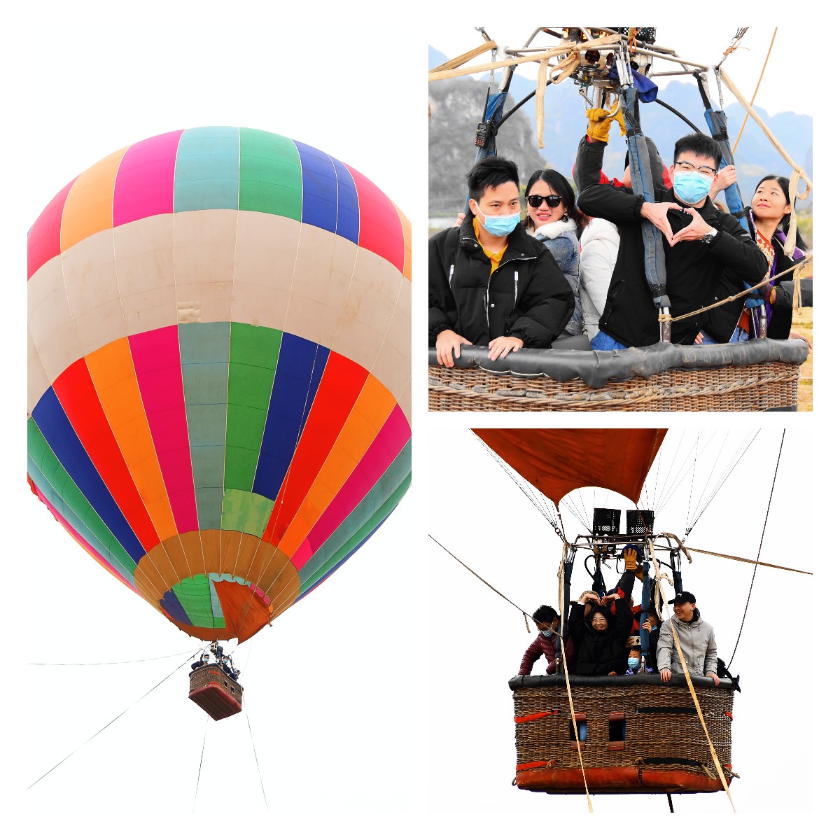 豪利777(中国)官方网站