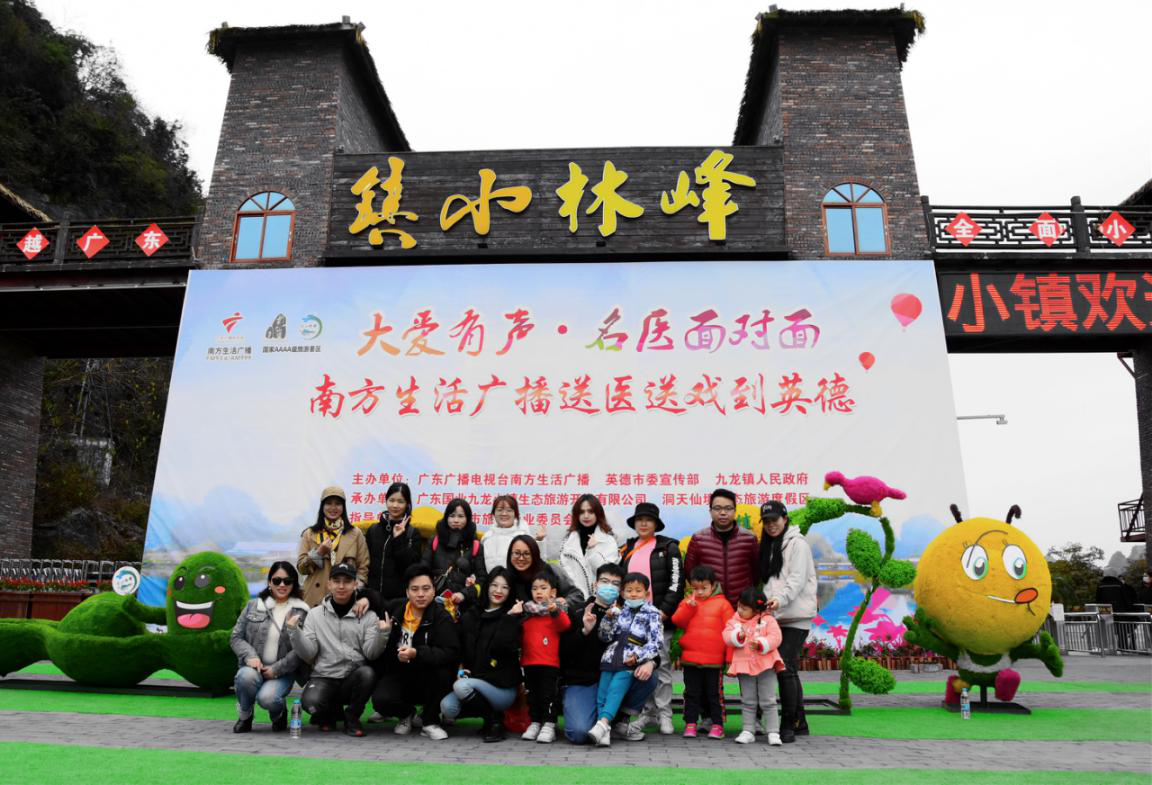 豪利777(中国)官方网站