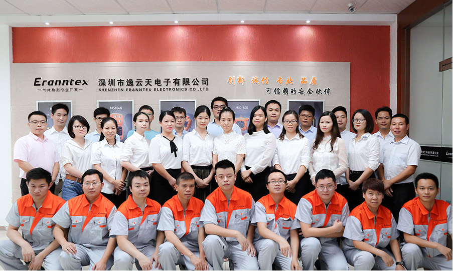 豪利777(中国)官方网站