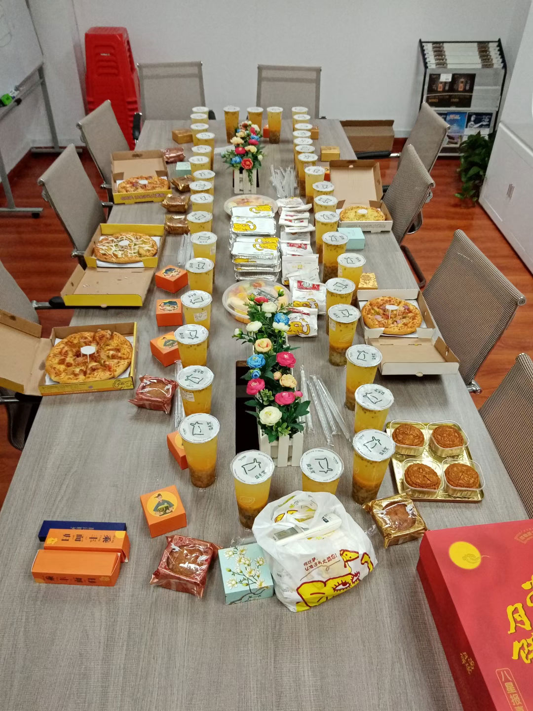 豪利777(中国)官方网站