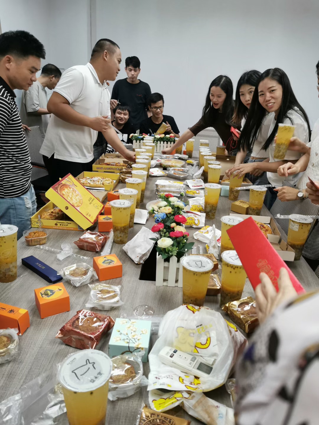 豪利777(中国)官方网站