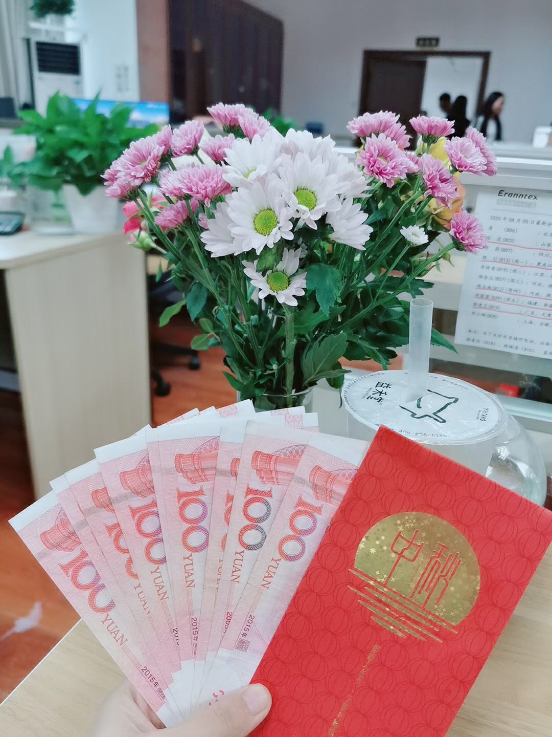 豪利777(中国)官方网站